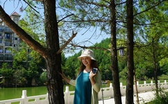 榴莲草莓芒果丝瓜秋葵香蕉